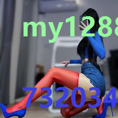 my1288 蜜芽